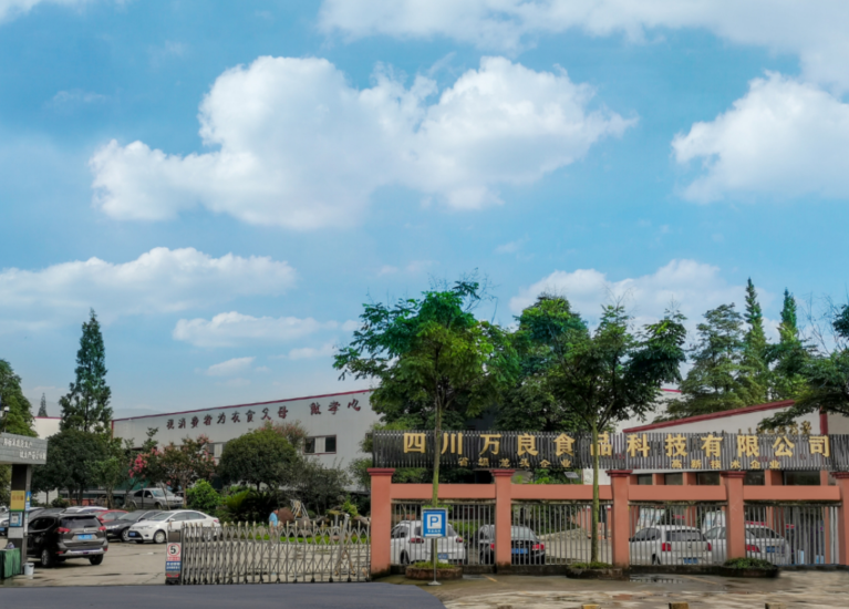 Company Profile
